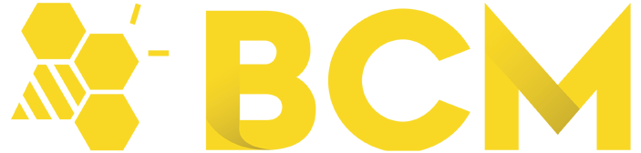 BCM Logo